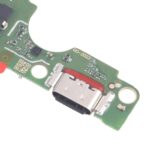 Placa de Puerto de Carga para Tecno Pop 7 Pro BF7 - Imagen 4