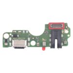 Placa de Puerto de Carga para Tecno Spark Go BF7n (2023)