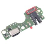 Placa de Puerto de Carga para Tecno Spark Go BF7n (2023) - Imagen 2