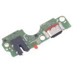 Placa de Puerto de Carga para Tecno Spark Go BF7n (2023) - Imagen 3