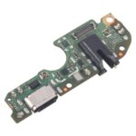 Placa de Puerto de Carga para Tecno Spark 10 5G con IC - Imagen 2
