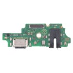 Placa de Puerto de Carga para Tecno Pova 6 Neo 4G con IC