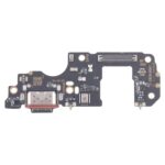 Placa de Puerto de Carga para Motorola Moto G Power 5G (2025)