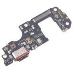 Placa de Puerto de Carga para Motorola Moto G Power 5G (2025) - Imagen 2