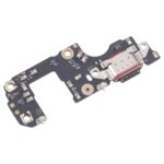Placa de Puerto de Carga para Motorola Moto G Power 5G (2025) - Imagen 3