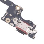 Placa de Puerto de Carga para Motorola Moto G Power 5G (2025) - Imagen 4