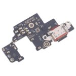 Placa de Puerto de Carga para Motorola Edge 60 Stylus con iC - Imagen 2