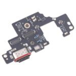 Placa de Puerto de Carga para Motorola Edge 60 Stylus con iC - Imagen 3