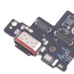 Placa de Puerto de Carga para Motorola Edge 60 Stylus con iC - Imagen 4