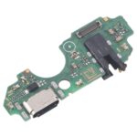 Placa de Puerto de Carga para Itel A70 con IC - Imagen 2