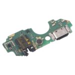 Placa de Puerto de Carga para Itel A70 con IC - Imagen 3