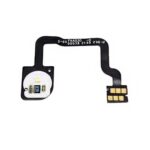 Cable Flex de Linterna para OnePlus 11R