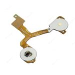 Cable Flex de Linterna para OnePlus Ace 2V PHK110