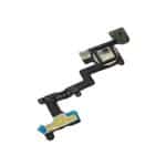 Cable Flex de Linterna para OnePlus Ace 5