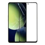 Cristal Exterior Pantalla para OnePlus Nord CE 3 Lite 5G con Adhesivo OCA