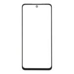 Cristal Exterior Pantalla para OnePlus Nord CE 3 Lite 5G con Adhesivo OCA - Imagen 2