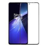 Cristal Exterior Pantalla para OnePlus Nord CE4 Lite con Adhesivo OCA