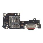 Placa de Puerto de Carga para OnePlus Nord 4
