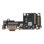 Placa de Puerto de Carga para OnePlus Nord 4 - Imagen 2