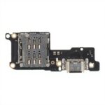 Placa de Puerto de Carga para OnePlus Nord CE4 - Imagen 2