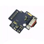 Placa de Puerto de Carga para OnePlus Pad Pro OPD2404