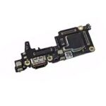 Placa de Puerto de Carga para OnePlus Ace 5 5G