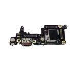 Placa de Puerto de Carga para OnePlus Ace 5 Pro - Imagen 2