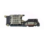 Placa de Puerto de Carga para OnePlus Ace 5 Racing