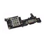 Placa de Puerto de Carga para OnePlus Ace 5 5G - Imagen 2