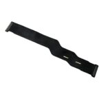 Cable Flex LCD para OnePlus Ace 3 Pro