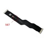 Cable Flex LCD para OnePlus Ace 3 Pro - Imagen 2