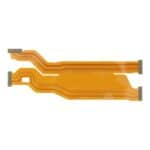 Cable Flex LCD para OnePlus Nord 4