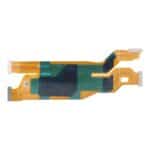 Cable Flex LCD para OnePlus Nord 4 - Imagen 2