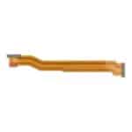 Cable Flex LCD para OnePlus Nord CE4