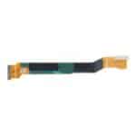 Cable Flex LCD para OnePlus Nord CE4 - Imagen 2