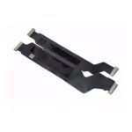 Cable Flex LCD para OnePlus Ace 5