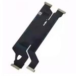Cable Flex LCD para OnePlus Ace 5 Pro
