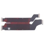 Cable Flex Pantalla para Placa Base para OnePlus 13R CPH2645 CPH2691 CPH2647