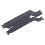 Cable Flex Pantalla para Placa Base para OnePlus 13R CPH2645 CPH2691 CPH2647 - Imagen 2