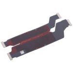 Cable Flex Pantalla para Placa Base para OnePlus 13R CPH2645 CPH2691 CPH2647 - Imagen 3
