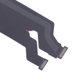 Cable Flex Pantalla para Placa Base para OnePlus 13R CPH2645 CPH2691 CPH2647 - Imagen 4