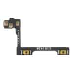 Cable Flex de Botón de Volumen para OnePlus 12R