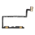 Cable Flex de Botón de Volumen para OnePlus Nord CE 3 Lite