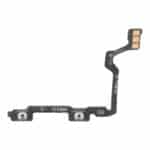 Cable Flex del Botón de Volumen para OnePlus Nord 3 5G