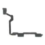 Cable Flex del Botón de Volumen para OnePlus Nord 3 5G - Imagen 2