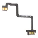 Cable Flex del Botón de Encendido para OnePlus 12R