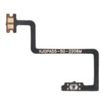 Cable Flex del Botón de Encendido para OnePlus Nord CE 3 Lite