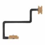 Cable Flex del Botón de Encendido para OnePlus Nord CE 3 Lite - Imagen 2