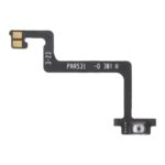 Cable Flex Botón de Encendido para OnePlus Nord 3 5G