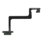 Cable Flex Botón de Encendido para OnePlus Nord 3 5G - Imagen 2